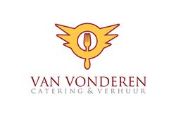 Vonderen Catering en Verhuur, Sint Hubert openingstijden