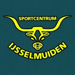 Sportcentrum IJsselmuiden, openingstijden