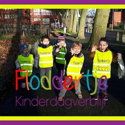 Floddertje Kinderdagverblijf, Delft openingstijden