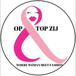 Op en Top Zij, Vlissingen openingstijden