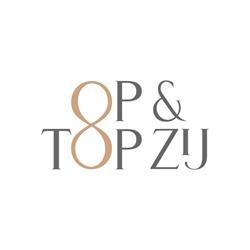 Op en Top Zij, Vlissingen openingstijden