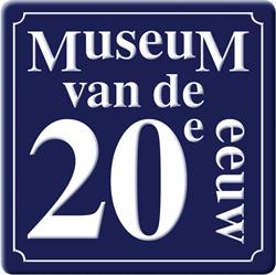 Twintigste Eeuw Museum vd, Hoorn openingstijden