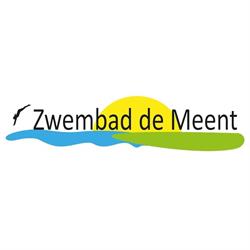 Zwembad de Meent, Breukelen openingstijden