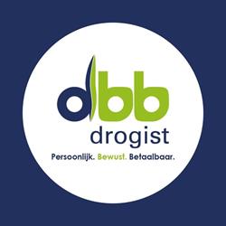 Bergsen Drogisterij Parfumerie, Schiedam openingstijden