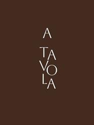A Tavola, Amsterdam openingstijden