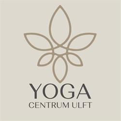 Yoga Centrum Ulft, openingstijden