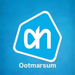Albert Heijn, Ootmarsum openingstijden