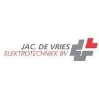 Jac. de Vries Elektrotechniek BV, Middenbeemster openingstijden
