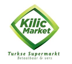 Bakkerij Kilic Vof, Eindhoven openingstijden
