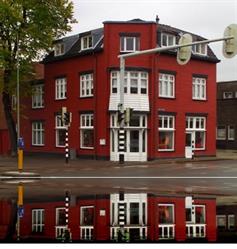 Valkbril VOF, Maastricht openingstijden