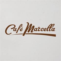 Café Marcella, Amsterdam openingstijden