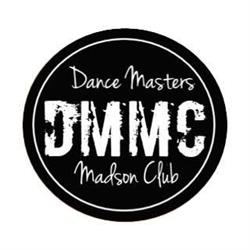 Madson Club Dance Masters, Venlo openingstijden