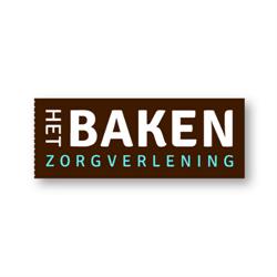 Baken Zorgverlening Het Locatie de Voord, Elburg openingstijden
