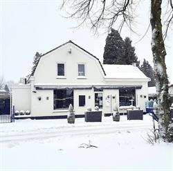 Cafe de Stam, Nuenen openingstijden