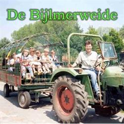 Bijlmerweide Kinderboerderij, Amsterdam Zuidoost openingstijden