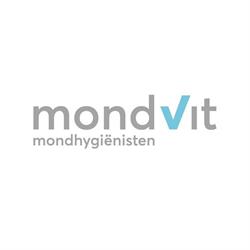 MondVit Mondhygiënisten, Helmond openingstijden