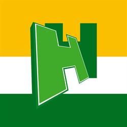 Hage m m, Scherpenisse openingstijden