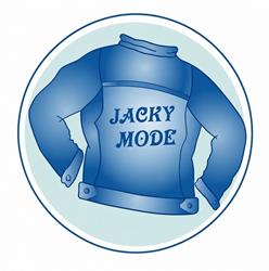 Jacky Mode Dameskleding, 's-Gravendeel openingstijden
