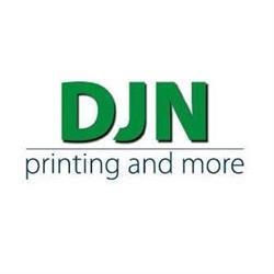 Drukkerij J. Nagel, Amsterdam openingstijden