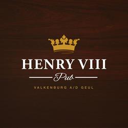 Pub Henry VIII, Valkenburg openingstijden