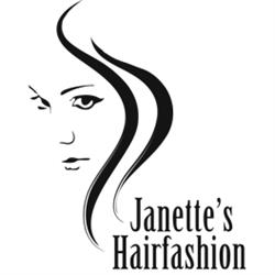 Janette Kapsalon, Harlingen openingstijden