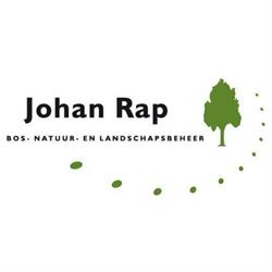 Rap Johan, Arnhem openingstijden