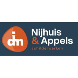 Nijhuis en Appels Schilderwerken, Enschede openingstijden