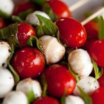 Badhoevedorpse Catering Services, openingstijden
