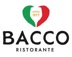 Bacco Italiaans Restaurant, Hellendoorn openingstijden