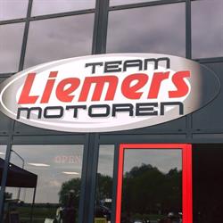 Liemers Motoren, Lathum openingstijden
