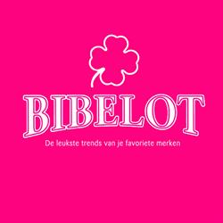 Bibelot, Borne openingstijden