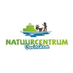 Natuurcentrum Kinderboerderij, Gorinchem openingstijden