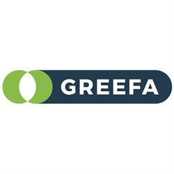 Greefa, Tricht openingstijden