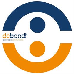de Bondt grafimedia communicatie, Barendrecht openingstijden