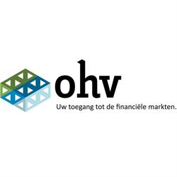 OHV Vermogensbeheer, Amsterdam openingstijden