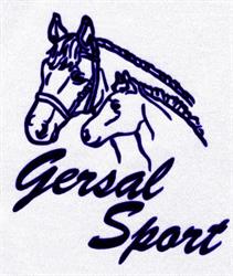 Gersal Sport, Maasbracht openingstijden