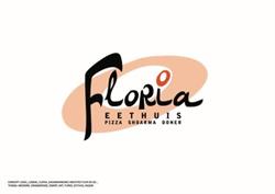 Eethuis Floria, Breda openingstijden