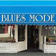 Blues Mode, Hilversum openingstijden