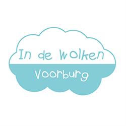 In de Wolken Kinderboekwinkel, Voorburg openingstijden
