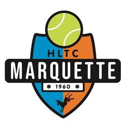 Tennisvereniging Marquette, Heemskerk openingstijden