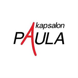 Paula Kapsalon, Heeg openingstijden
