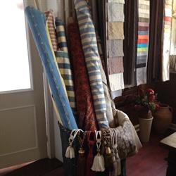 Decor-Atelier, Heeswijk-Dinther openingstijden