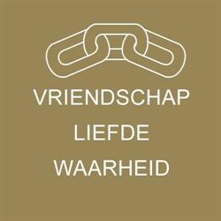 Independent Order Of Odd Fellows (Ioof), Emmeloord openingstijden