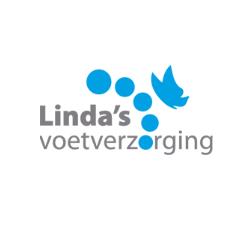 Pedicurepraktijk Linda's Voetverzorging, Meppel openingstijden