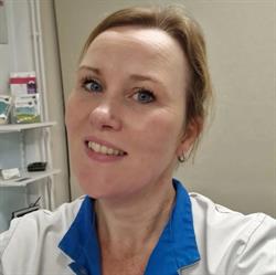 Pedicurepraktijk Linda's Voetverzorging, Meppel openingstijden