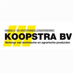 Handelsonderneming Koopstra B.V., Wolvega openingstijden