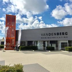 Berg Woninginrichting Vd, Sittard openingstijden