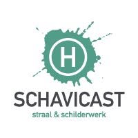 Schavicast BV, Stellendam openingstijden