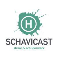 Schavicast BV, Stellendam openingstijden
