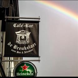 de Breukelaer, Breukelen openingstijden